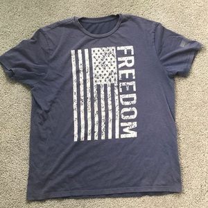 Men’s T-shirt